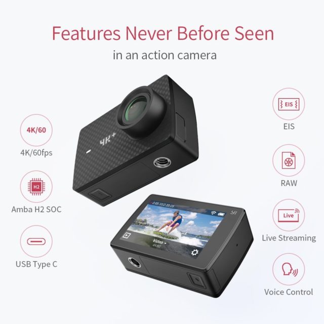 Yi-4K-Action-Camera-1 Yi 4K Action Camera