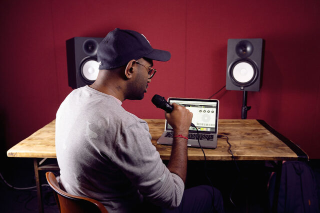 Dubler-Studio-Kit 1 Dubler Studio Kit