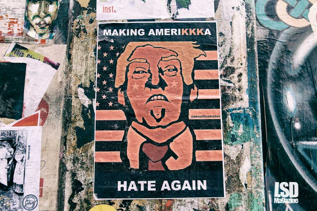 Seven Star Yard Pub Yard