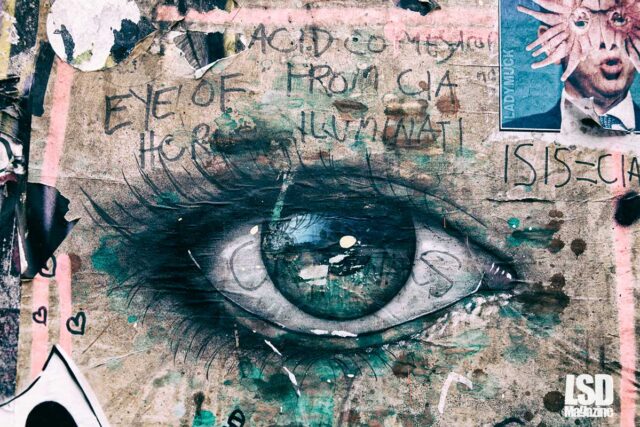 Seven Star Yard Pub Yard 14 Seven Star Yard Pub Yard