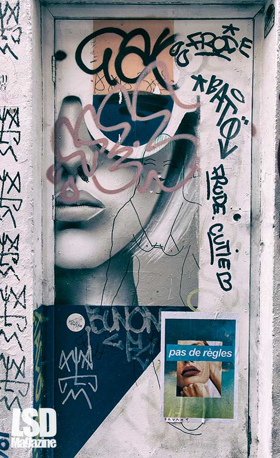 Seven Star Yard Pub Yard