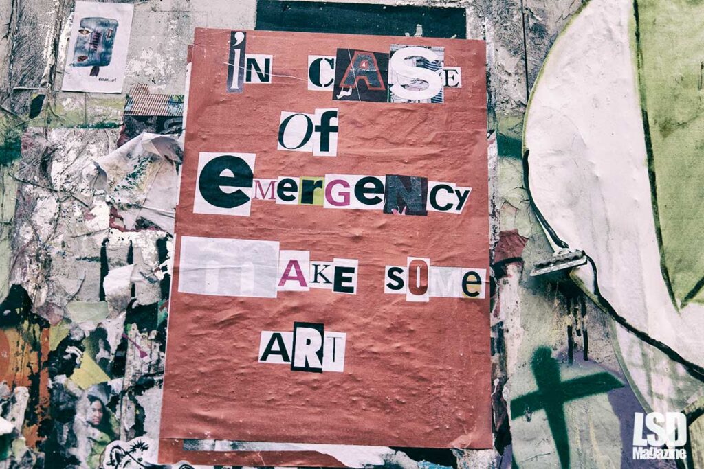 Seven Star Yard Pub Yard