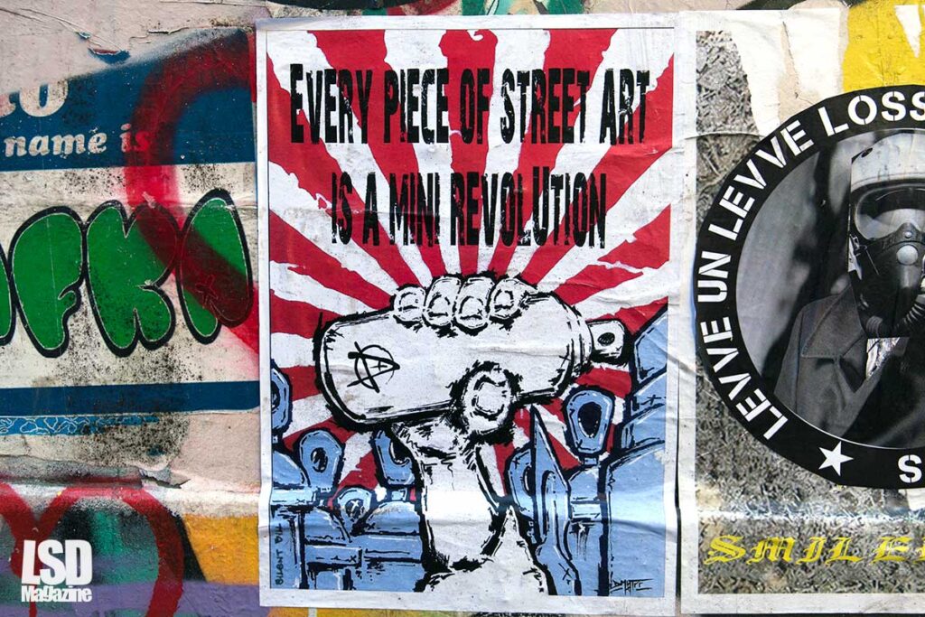 Seven Star Yard Pub Yard