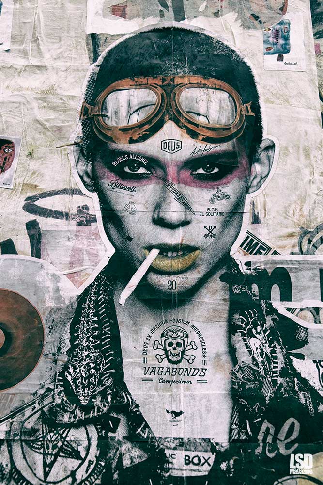 Seven Star Yard Pub Yard