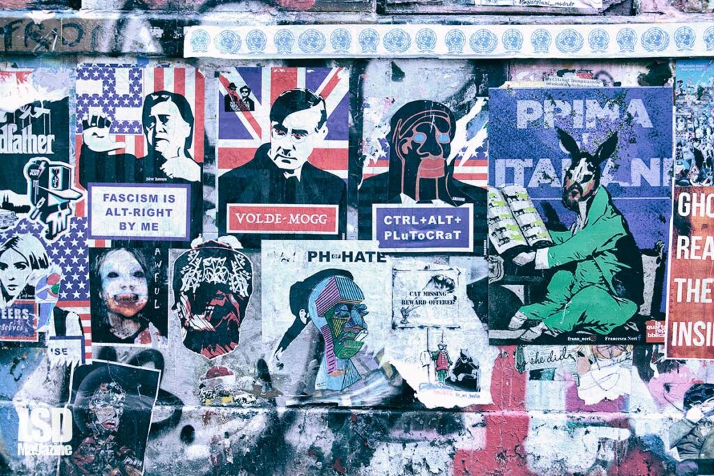 Seven Star Yard Pub Yard