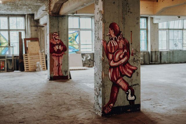 ibug festival germany 2019 2 ibug festival germany 2019 2