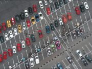 Gumball 3000 Rally 2018 London to Tokyo – Full Documentary – FaZe Clan and Clout Gang