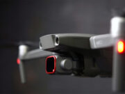 Cool Gadgets on Kickstarter #3 Kickstarter Gadgets