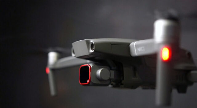 kickstarter-gadgets-3 Kickstarter Gadgets