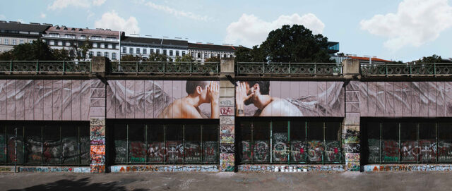 Bifido-and-Jacoba-7 Bifido and Jacoba