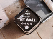 iBug Festival Germany this Weekend ibug 2019