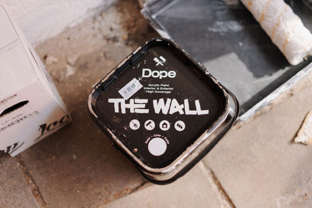 ibug 2019 1 ibug 2019