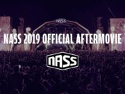 NASS Festival 2019 Recap