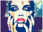 Roy’s Art Fair – 5th Edition (London) Roys Art Fair