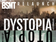 Dystopia and Utopia – BSMT Gallery Dystopia & Utopia