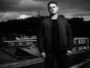 Mark “Ruff” Ryder – Joy (Sam Whitmore Edit) Marcus Maschwitz