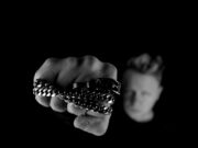 New Rebel Spirit Video from Allflaws Allflaws Rebel Spirit