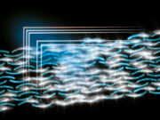 Introspective EP on Potti Records Introspective EP