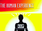 The Human Experience Podcast human experience podcast