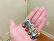 Make 100 Limited Edition Chill Pills Chill Pill | Kickstarter