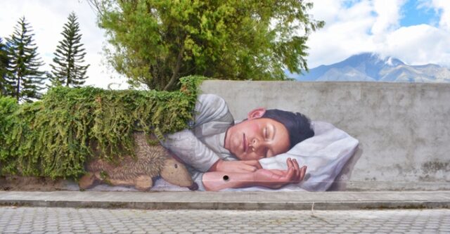 NUMU Festival NUMU Festival