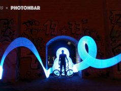 10 Cool Crowd Funding Campaigns on Kickstarter PhotoBar | Kickstarter