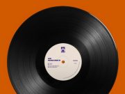 DCM – Moore Street EP