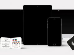 CamTag – Reusable Privacy Stickers – Kickstarter CamTag