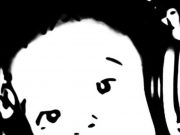 This Is Us from Benn Starr, Mercedes Martinez & Da Kidz Ben Star | Music EP