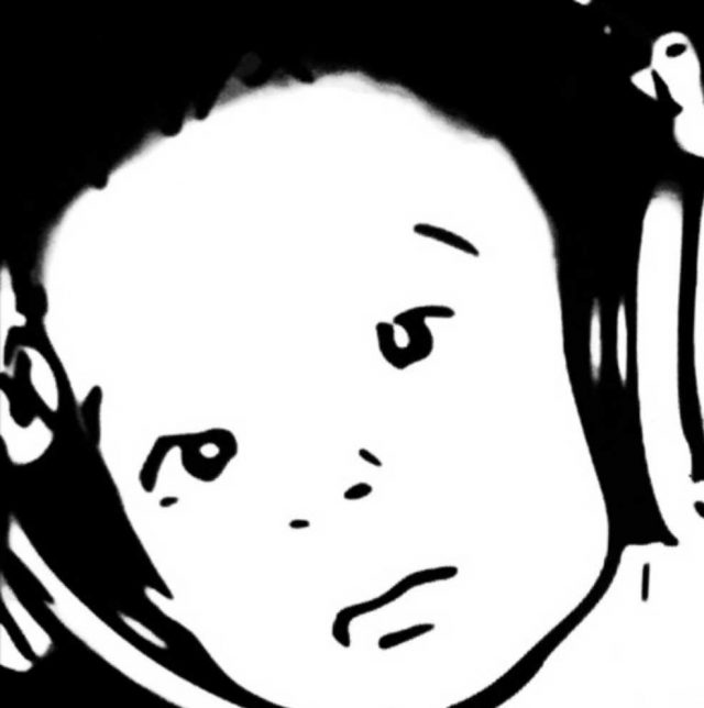 Ben Star | Music EP Ben Star | Music EP