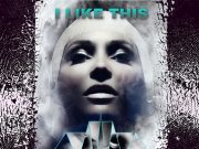 DJ Rap ‘I Like This’ Out Now DJ Rap | I Like This