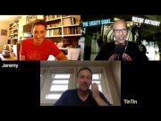 The Eighty Eight Podcast | Acid House History