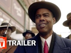 Fargo | Season 4 | Showing Now