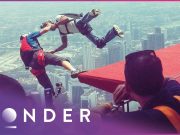 The Exit Point | Documentary