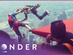 The Exit Point | Documentary