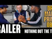 Marvin Herbert | Podcast