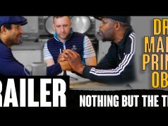 Marvin Herbert | Podcast