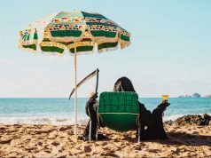 Ten Talented Photographers on Instagram Ten Photographers on Instagram