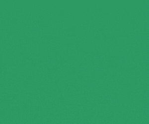 Junglists Merch | Ad