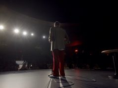No Encore for the Donkey | Doug Stanhope The Dying of a Last Breed Doug Stanhope