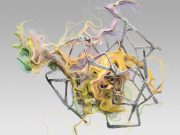 What are NFTs and should designers be thinking about crypto art? Government | NFT