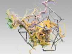 What are NFTs and should designers be thinking about crypto art? Government | NFT