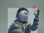 Why the Artworld Loves to Hate NFT Art Beeple | NFT | Art