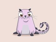 NFTs Explained cryptokitties