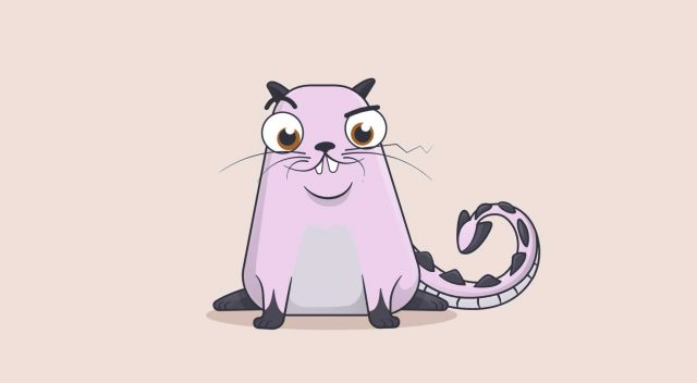 cryptokitties cryptokitties