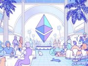 Confused about NFTs? Here’s all you need to know NFT | Art | Ethereum