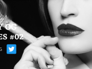 NFTs Sales #02 | Aunt Fanny OG Aunt Fanny OG