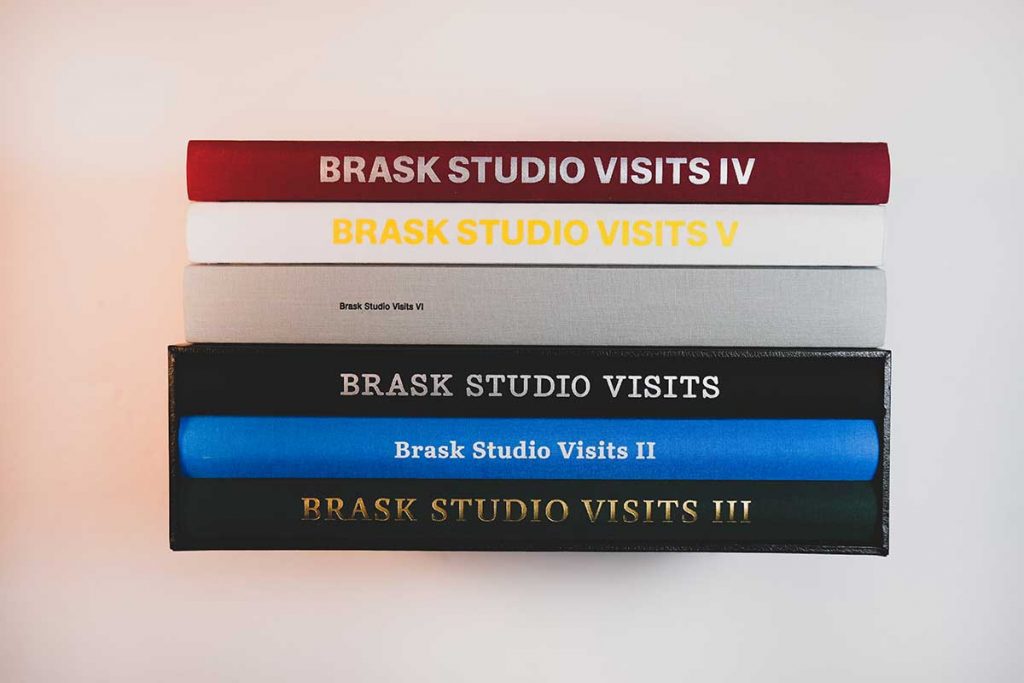 PH: Christian Langballe