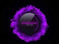 Future Self feat Jamie Jamal – The One (remix by Waifs & Strays) Future Self | Jamie Jamal | The-One