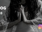 NFTs Sales #03 | Aunt Fanny OG NFTs Sales #03 Aunt Fanny OG